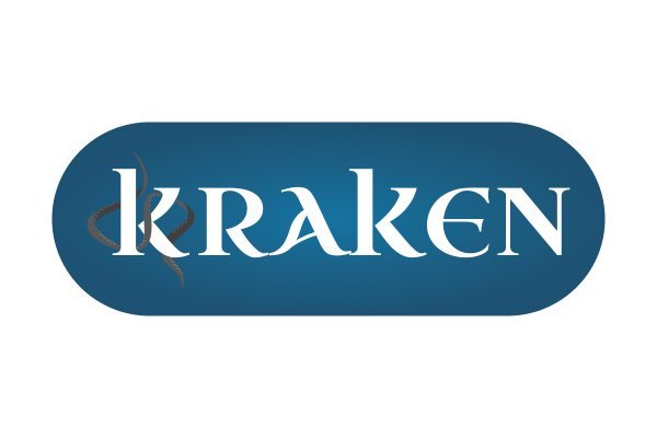 Kraken29.at