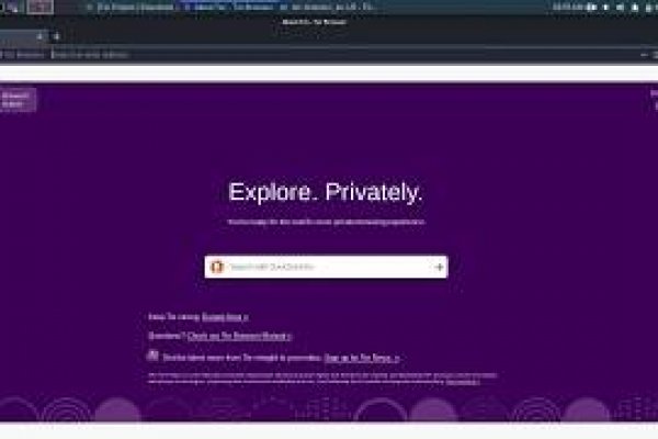 Ссылка на сайт кракен в тор