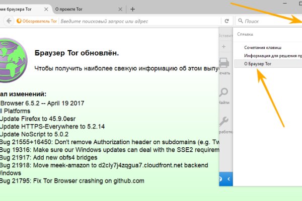 Kraken зеркало kr2web in