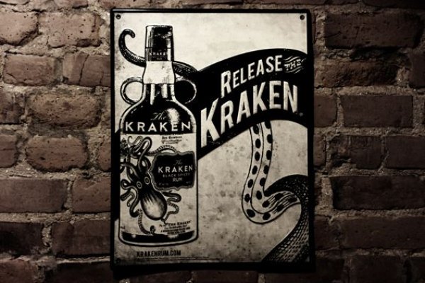 Кракен сайт официальный ссылка kraken clear com